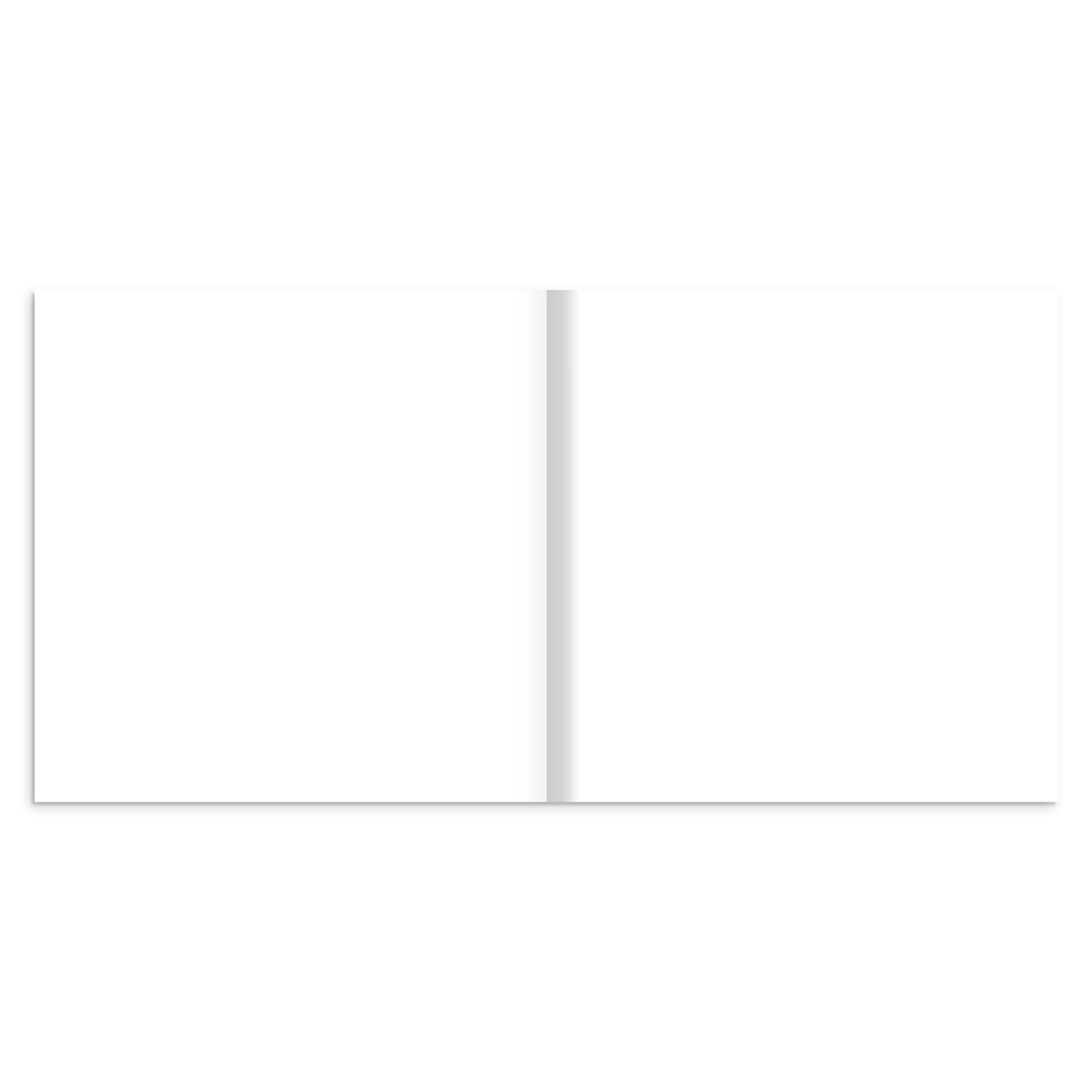 e2e37863-1e67-44cd-ad8f-377234cc8c23