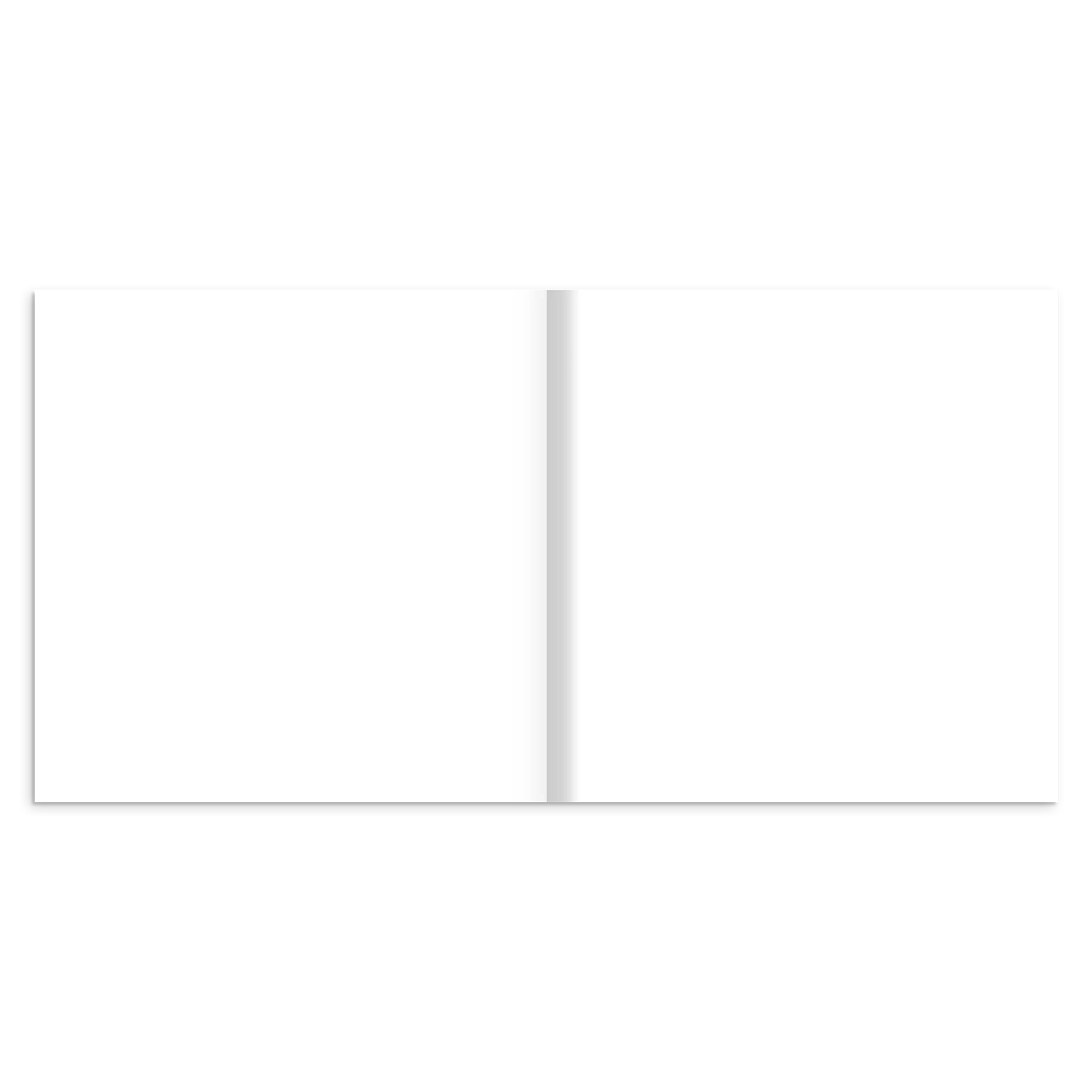 e2e37863-1e67-44cd-ad8f-377234cc8c23