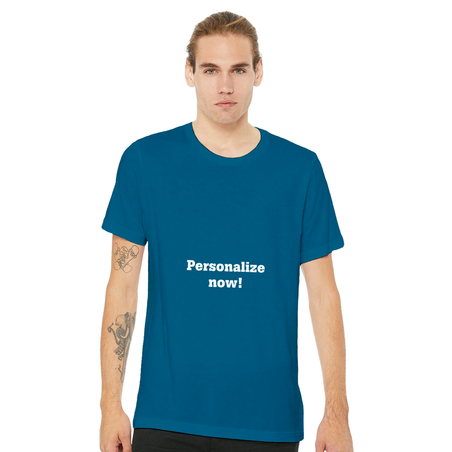 Uitgelichte collectie