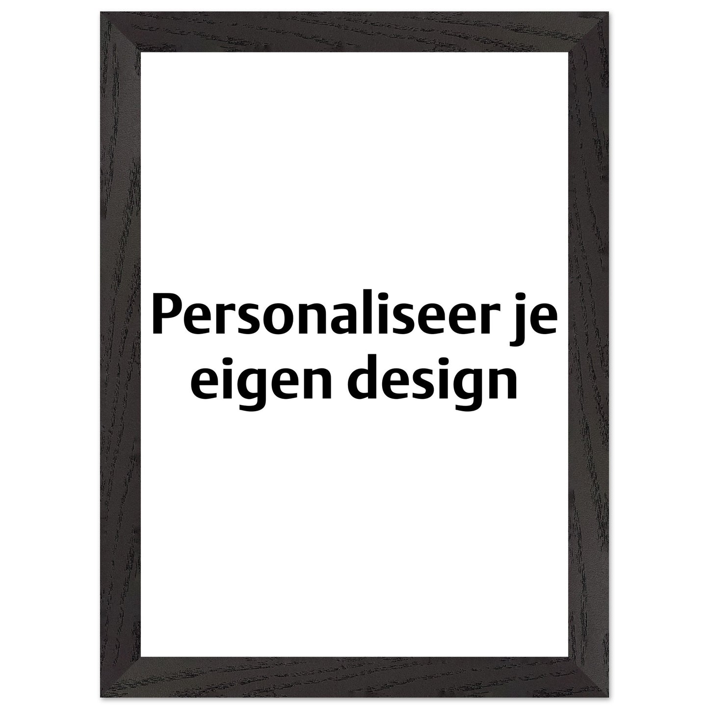 47617227-6adc-493a-976b-464240e4612f
