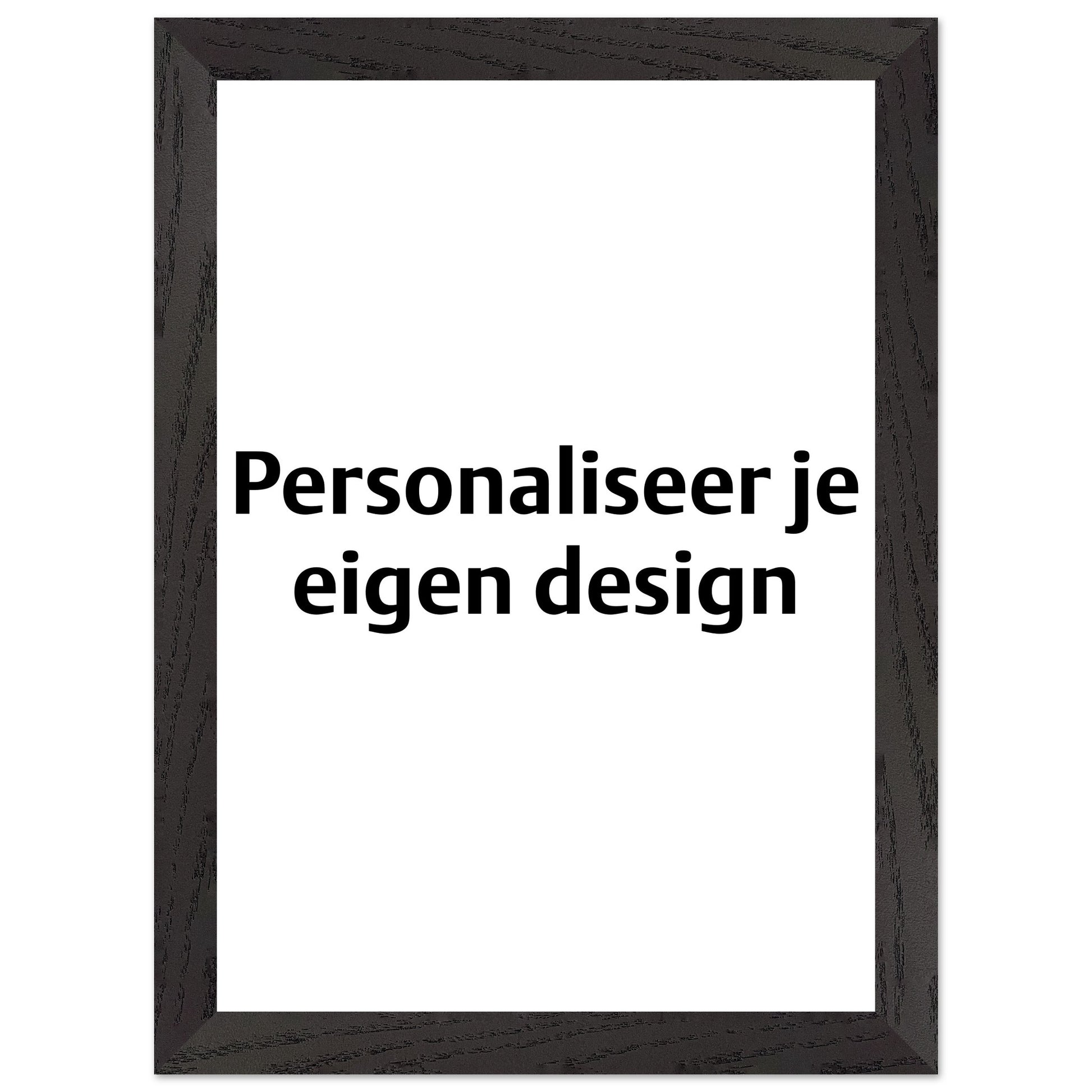 47617227-6adc-493a-976b-464240e4612f