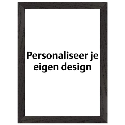 47617227-6adc-493a-976b-464240e4612f