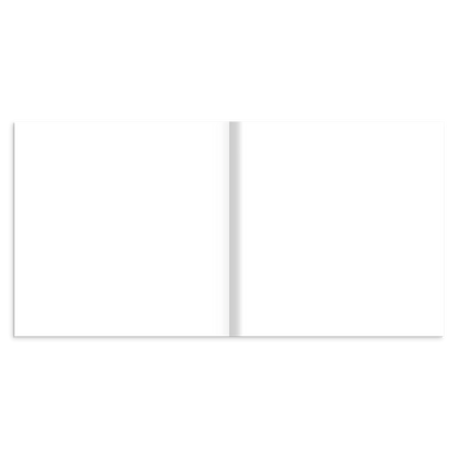 e2e37863-1e67-44cd-ad8f-377234cc8c23