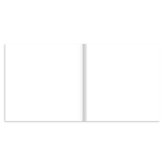 e2e37863-1e67-44cd-ad8f-377234cc8c23