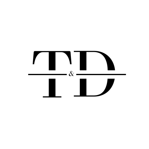 T&D Gifts